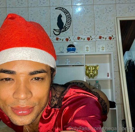 Zaah Wayne_ onlyfans