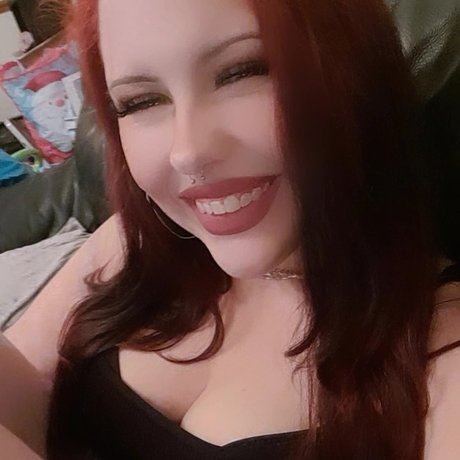 Goddess Elize onlyfans tits