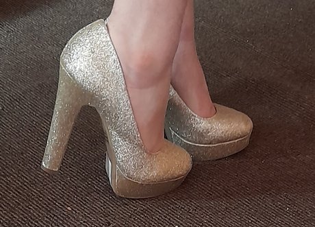 Goddess Elize onlyfans porno