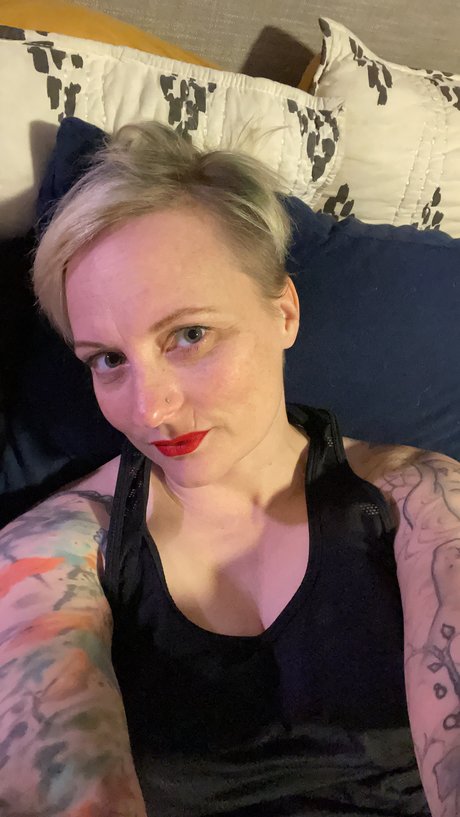 Diane Green onlyfans nude porn