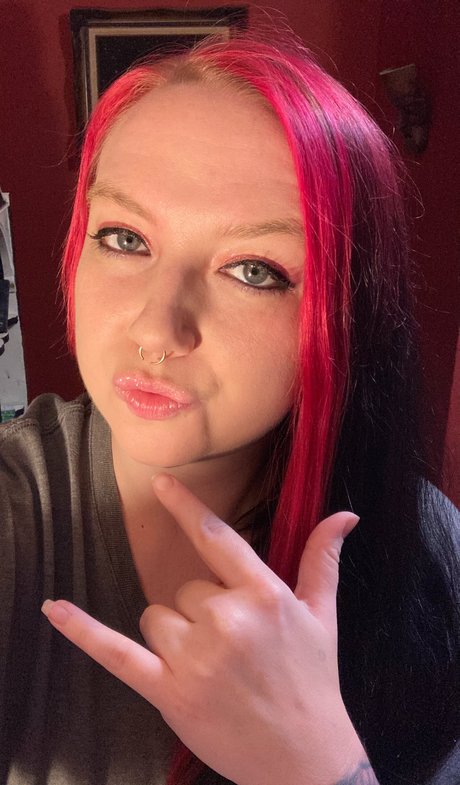 Goddess Nikki onlyfans gratis