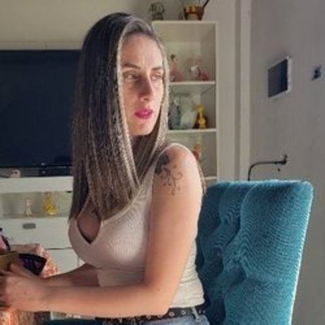 yesica hualpa onlyfans leaked sex