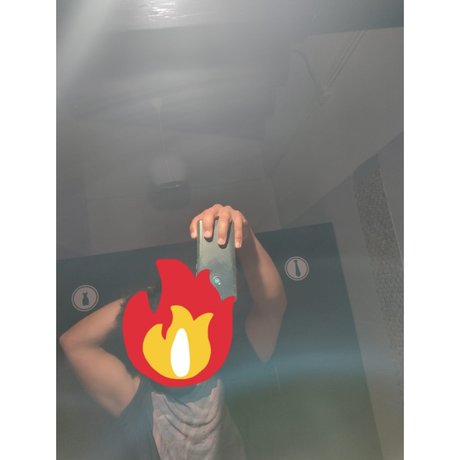 Yepeto25 only fans leaks