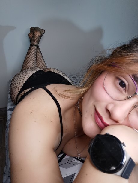 Lina Chate xxx onlyfans