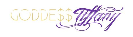 TheGoddessTiffany1Femdom onlyfans picture