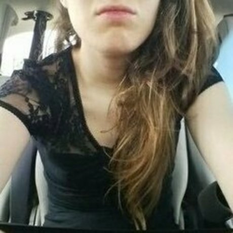 oco xeic_ onlyfans nsfw