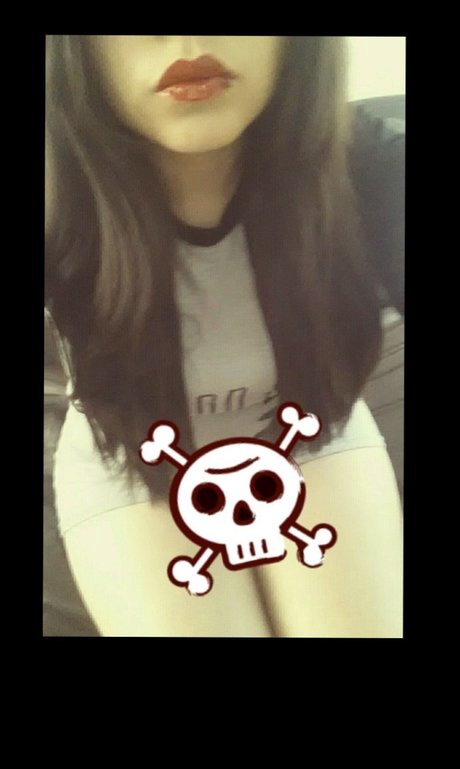 Yerlin O nude leak onlyfans