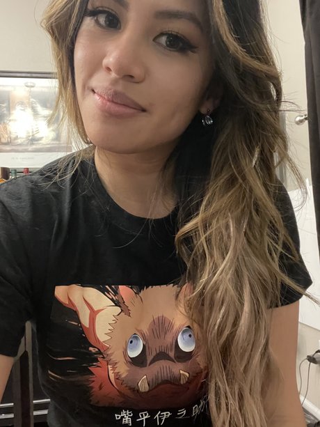 xZenna porn onlyfans leak