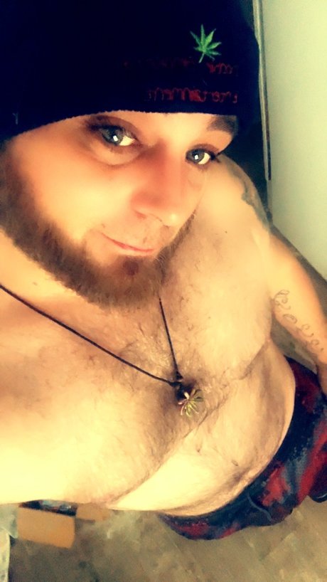 Thelewdstoner onlyfans sex leaked