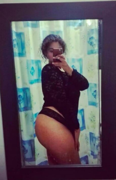 Lady Godiva desnuda onlyfans