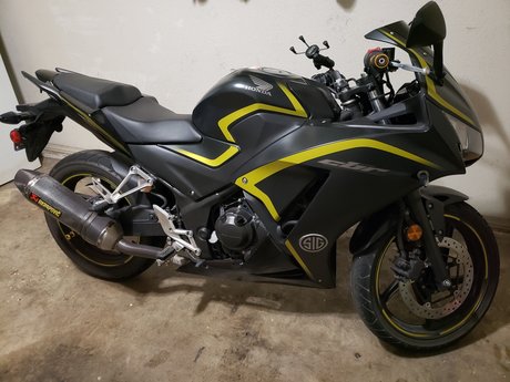 The Lady Black onlyfans leaj