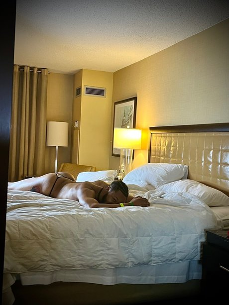 _MR Blow Yo Back Out_ leaked onlyfans naked