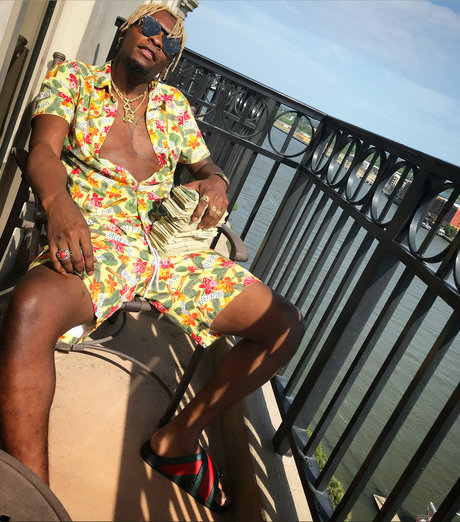 The Hunchables_ onlyfans leaks sex