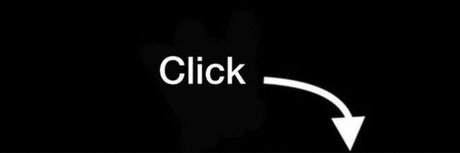 The Hunchables_ onlyfans nude porn