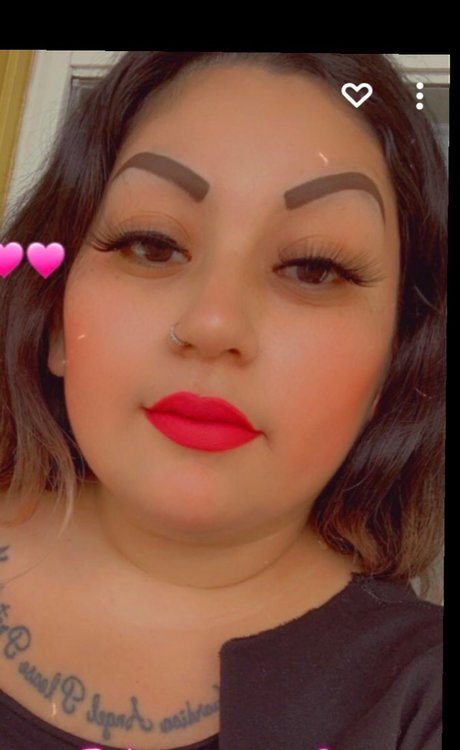 yOmoneyy onlyfans leak new