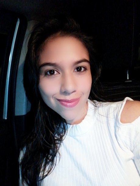 Yazz only fans photos