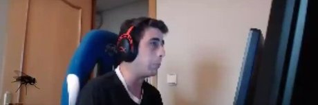 Yatara onlyfans leaked porn