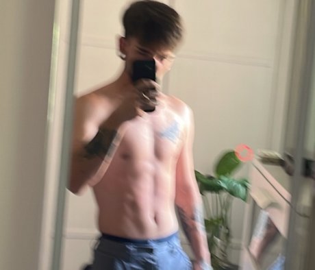 Yantiiito leaks only fans