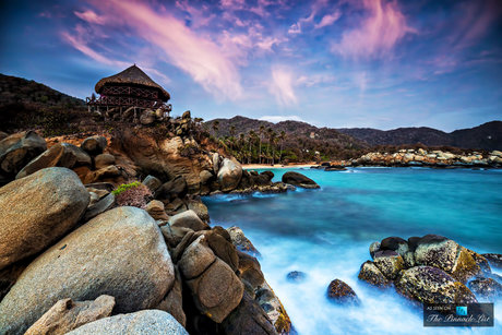 Darthmgoat leaked onlyfans pictures