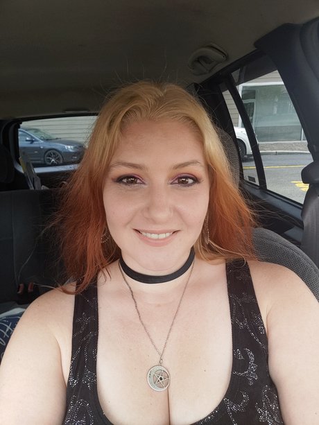 The Goddess Natasha onlyfans leaked.