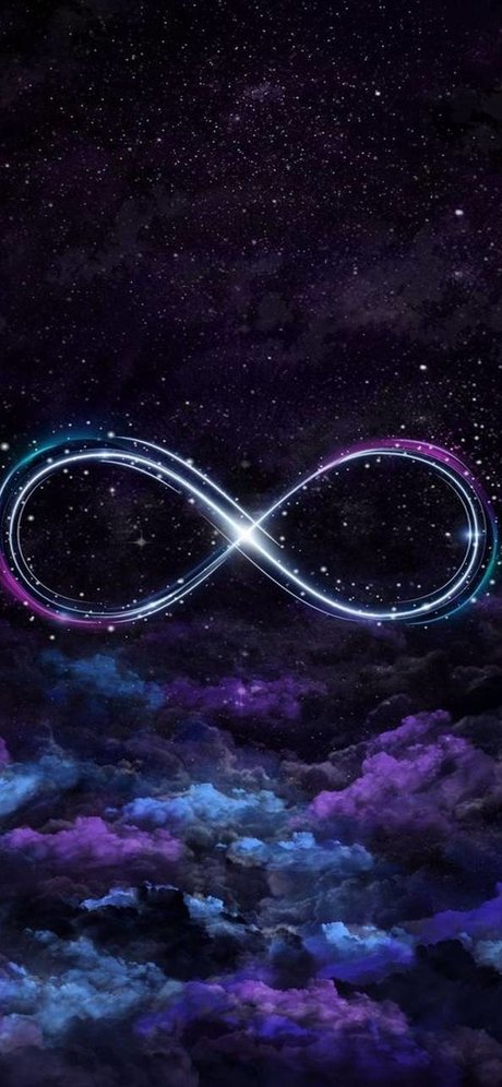 The Goddess Natasha onlyfans nude