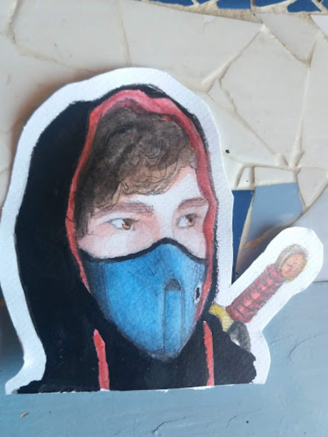 Dick Pearson leaked onlyfans free