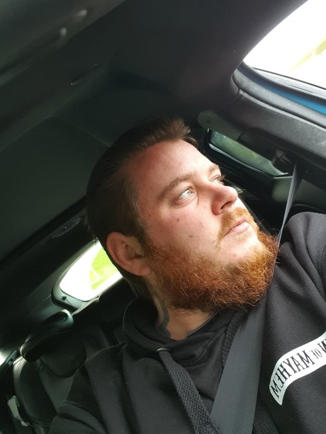 The chunk onlyfans nudes leak