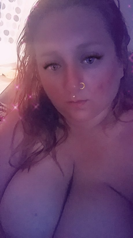 Cresha onlyfans archive