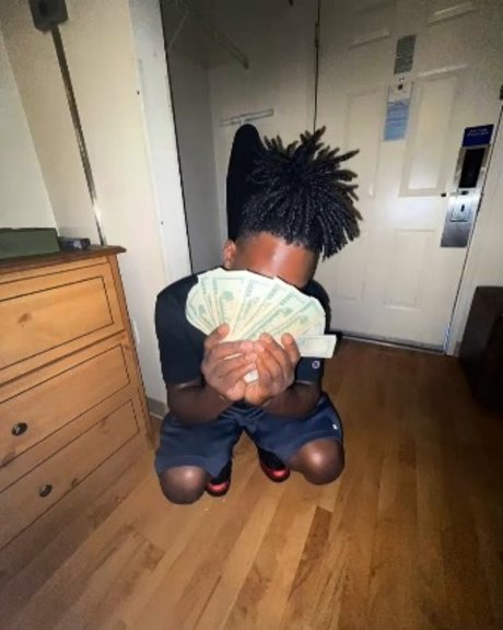 Flackodafinessekidd onlyfans leaks porn