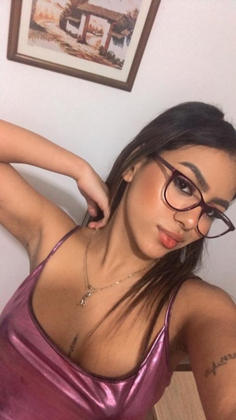 Jessixxx onlyfans nude pics