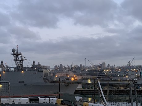 ZavierD only fans nude leaks