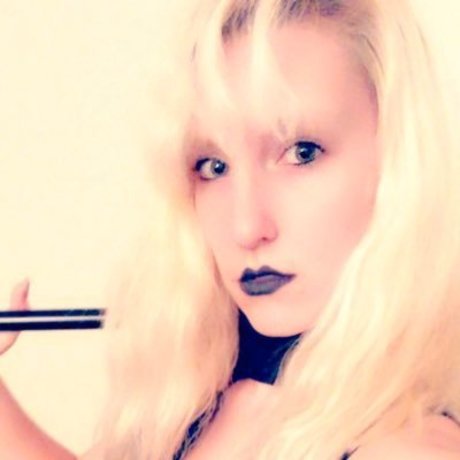 TheLoveDoctorRx69 onlyfans nudes