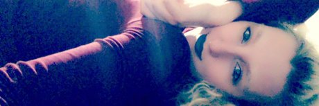 TheLoveDoctorRx69 onlyfans tits