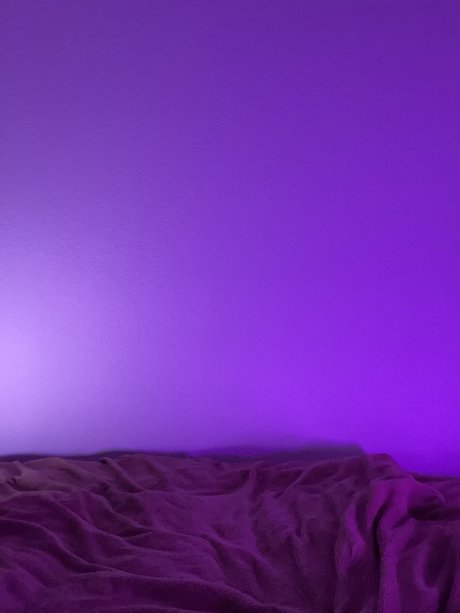 TheLittlePrince onlyfans naked porn