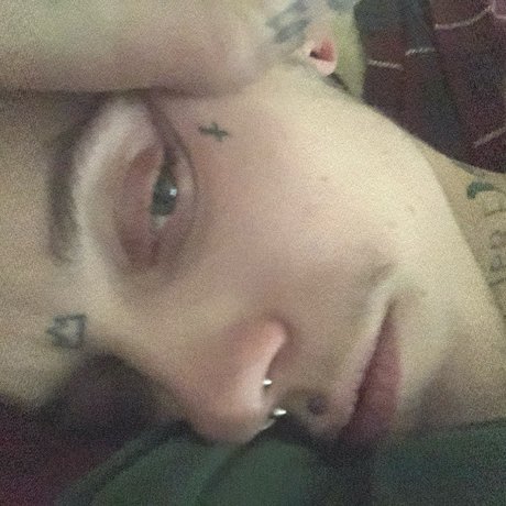 Vincent_ feet onlyfans