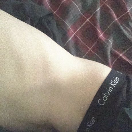 Vincent_ onlyfans leak nudes