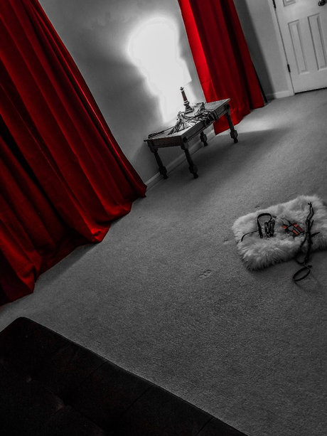 Emiko Hime onlyfans leakd