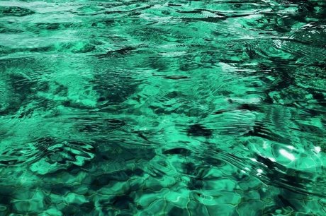 SINsation onlyfans naked pics