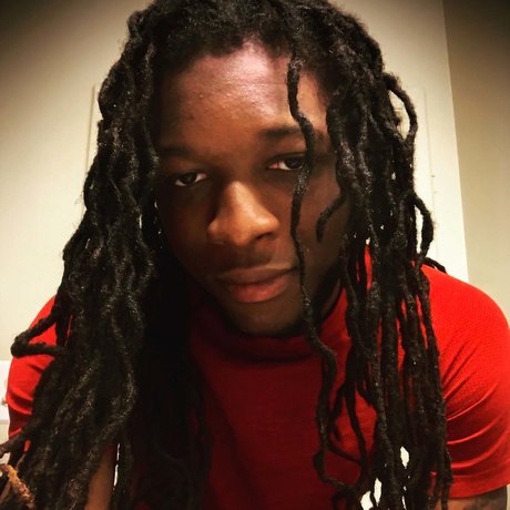 Secret syn onlyfans leak nudes