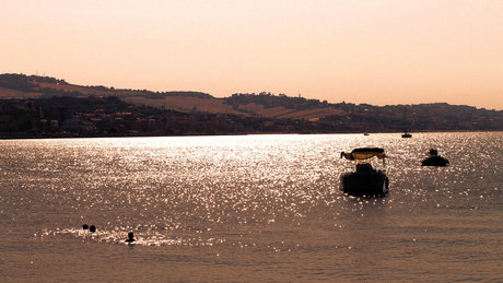 Kennino onlyfans nude content