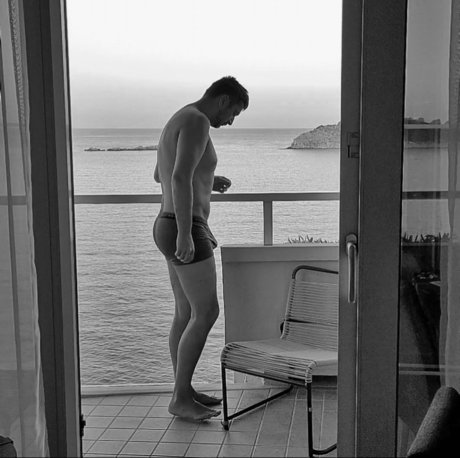 JO FREE ass onlyfans