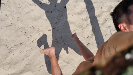 JO FREE onlyfans leaks