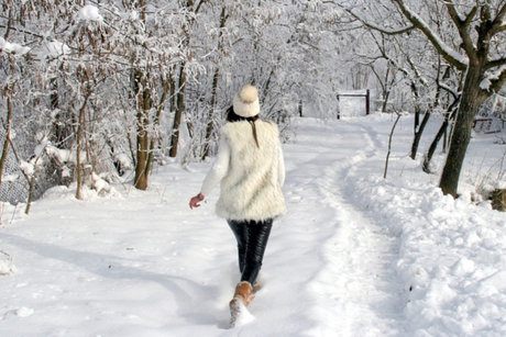 Yanny lopez leaked onlyfans sextape