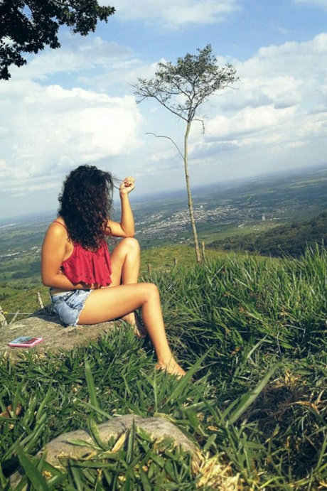 Yanny lopez onlyfans sex