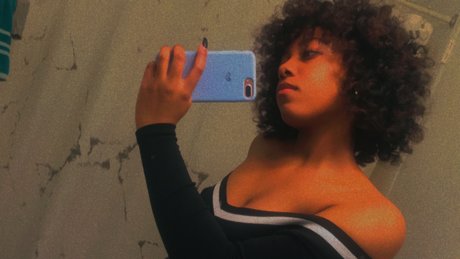 Goddess Mimi onlyfans pics