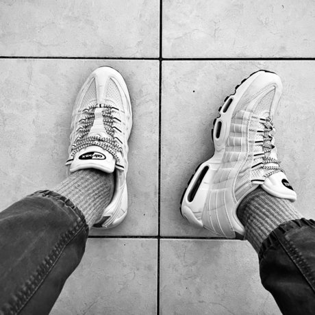 The Dominant Sub onlyfans leaks.