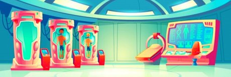 Only Brainless Gooners Allowed onlyfans model photos