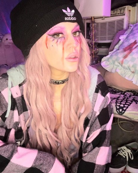 Elle Ivy leak onlyfans nude