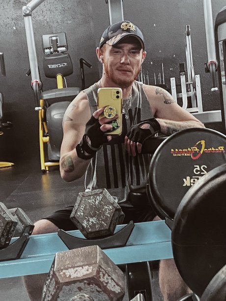 Thee Grosest onlyfans pictures