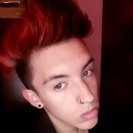 Tato onlyfans model images